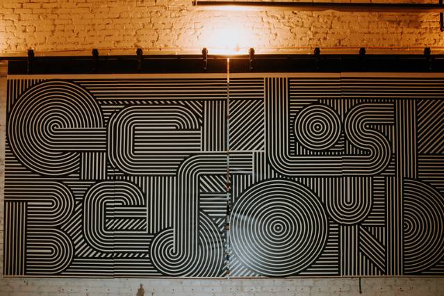 Get Lost Beyond