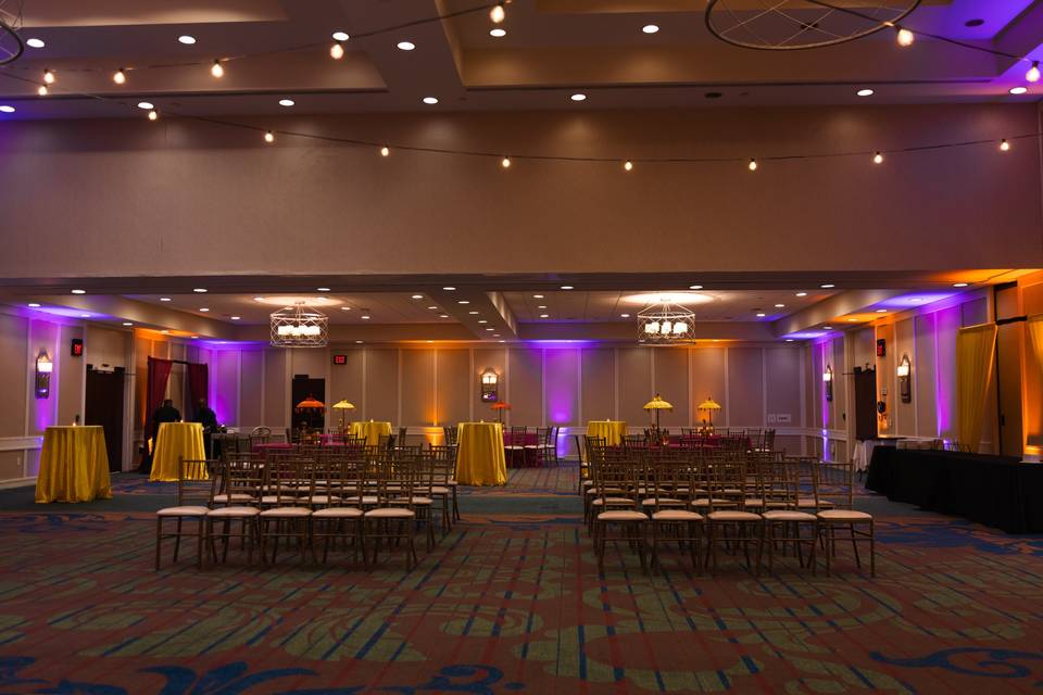 Sangeet