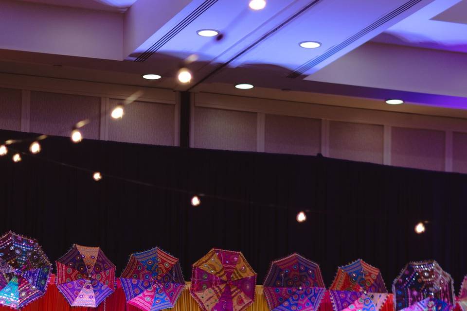 Sangeet