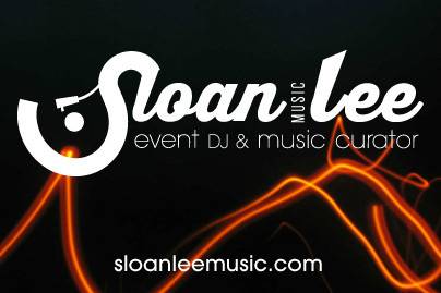 Sloan lee Music