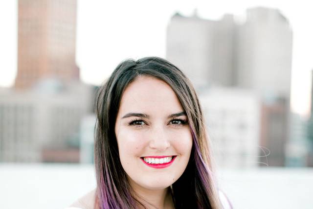 Brittany Allen Photography