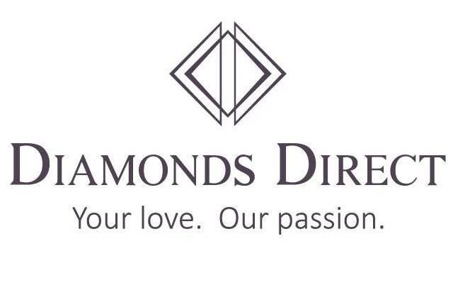 Diamonds Direct Jacksonville
