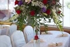 800ROSEBIG Wholesale Wedding Florist