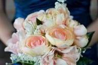 800ROSEBIG Wholesale Wedding Florist