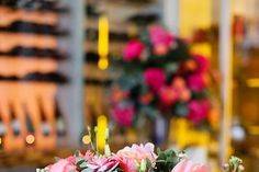 800ROSEBIG Wholesale Wedding Florist