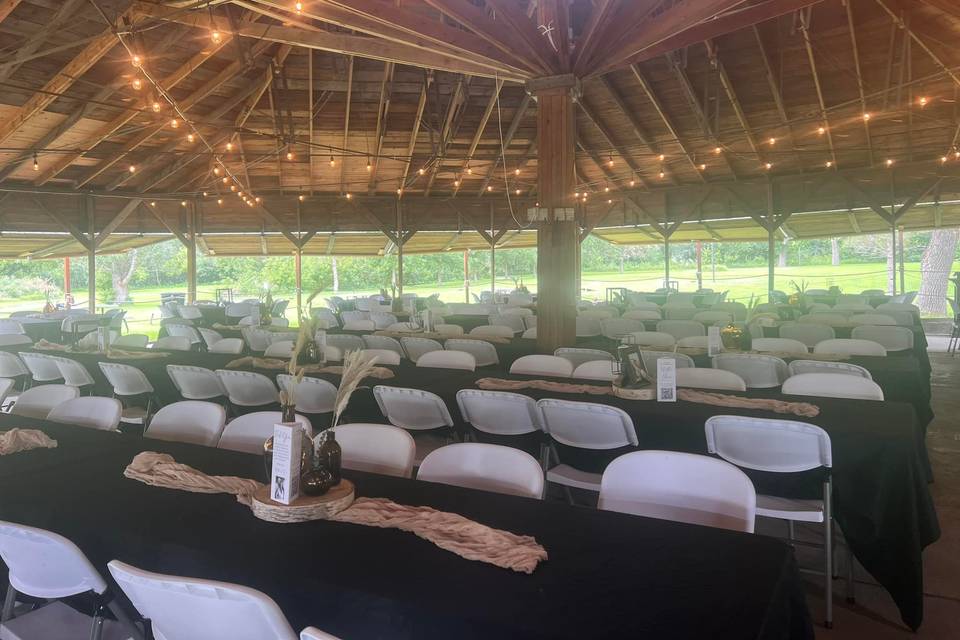 Hidden River Acres