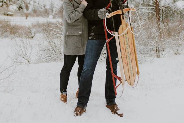 Kayla Kelly Photography