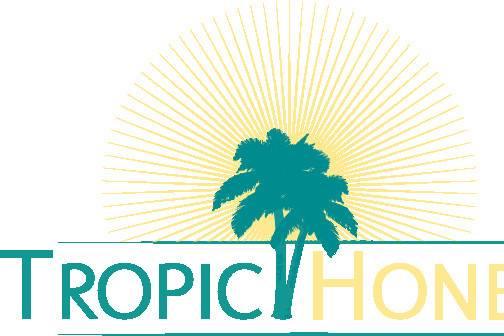 Tropic Honeymoon