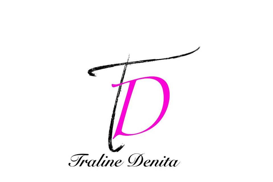 Traline Denita