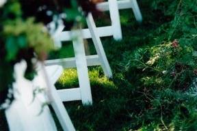 Garden of Eating Catering & Events