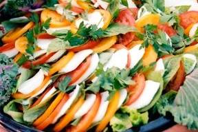 Garden of Eating Catering & Events