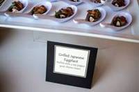 Garden of Eating Catering & Ev
