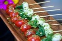 Garden of Eating Catering & Ev