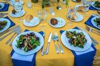 Garden of Eating Catering & Ev