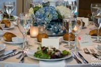 Garden of Eating Catering & Ev