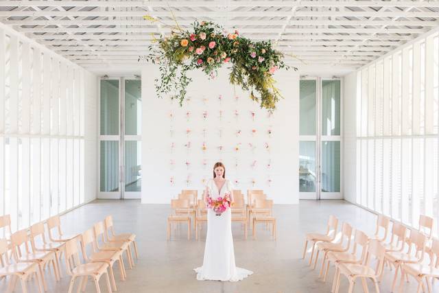 Kristen McKelvie Photography