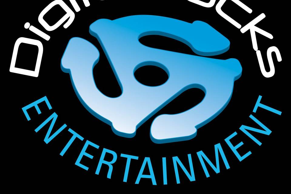 Digital Tracks Entertainment