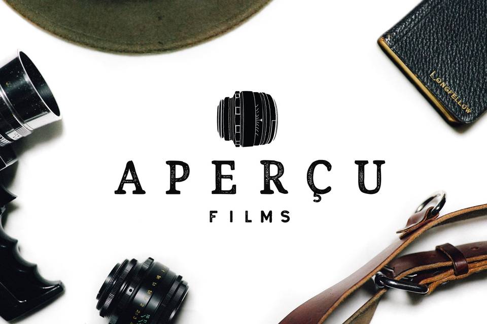 Apercu Films