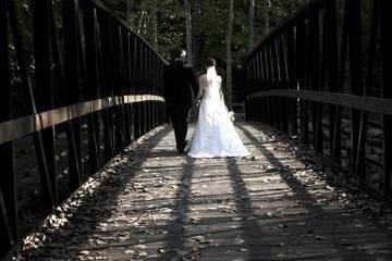 Rebecca Jewell Photography
