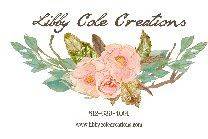 Libby Cole Creations