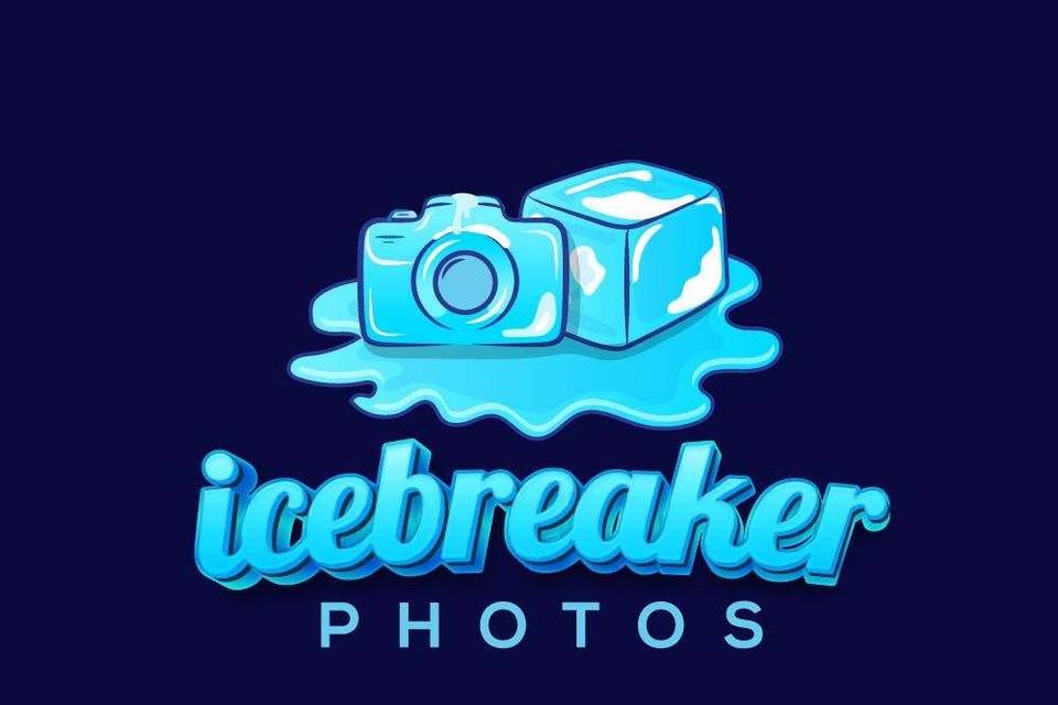 Icebreaker Photos