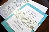 Formal-Invitations.com