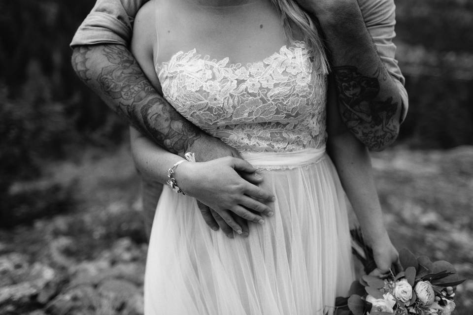 Alex Priebe Photography