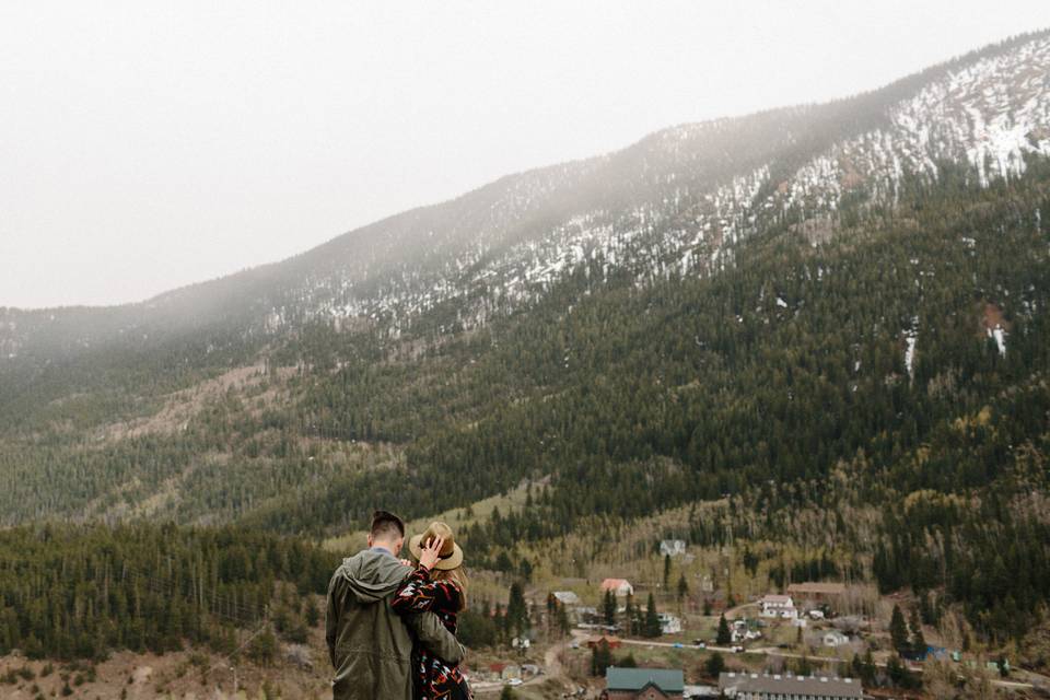 Alex Priebe Photography