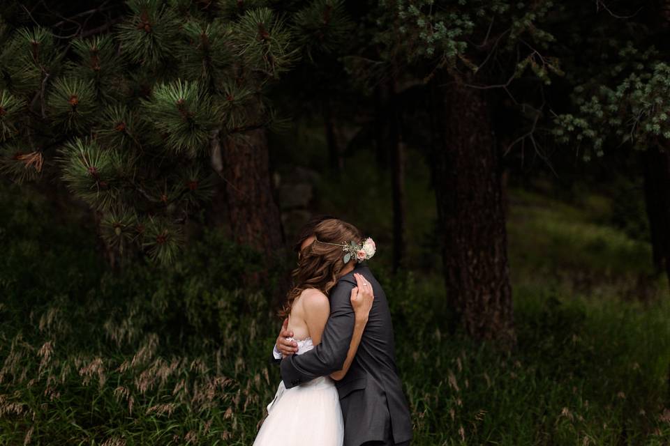 Alex Priebe Photography