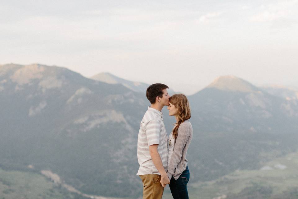 Alex Priebe Photography