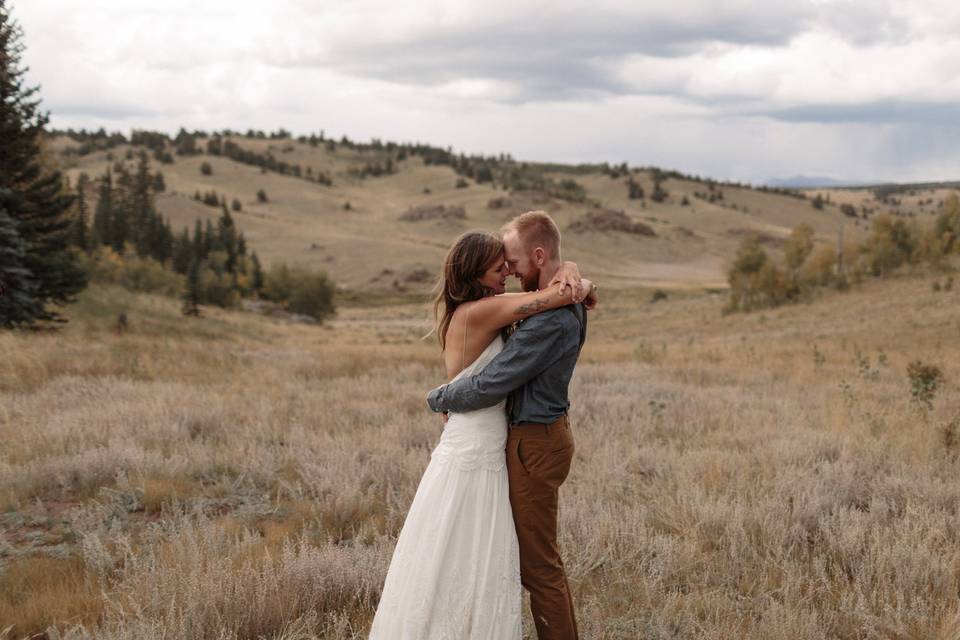 Alex Priebe Photography