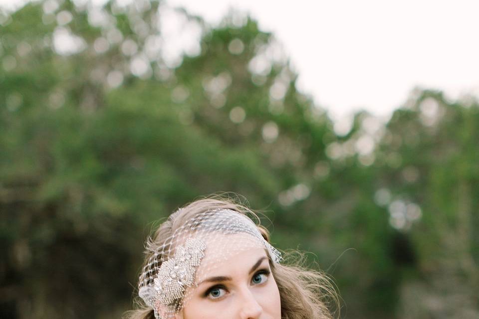 Wedding style shoot @ Rustic Ranch, Hair by Becky Joyce, Makeup by Jessi Pagel Diaz