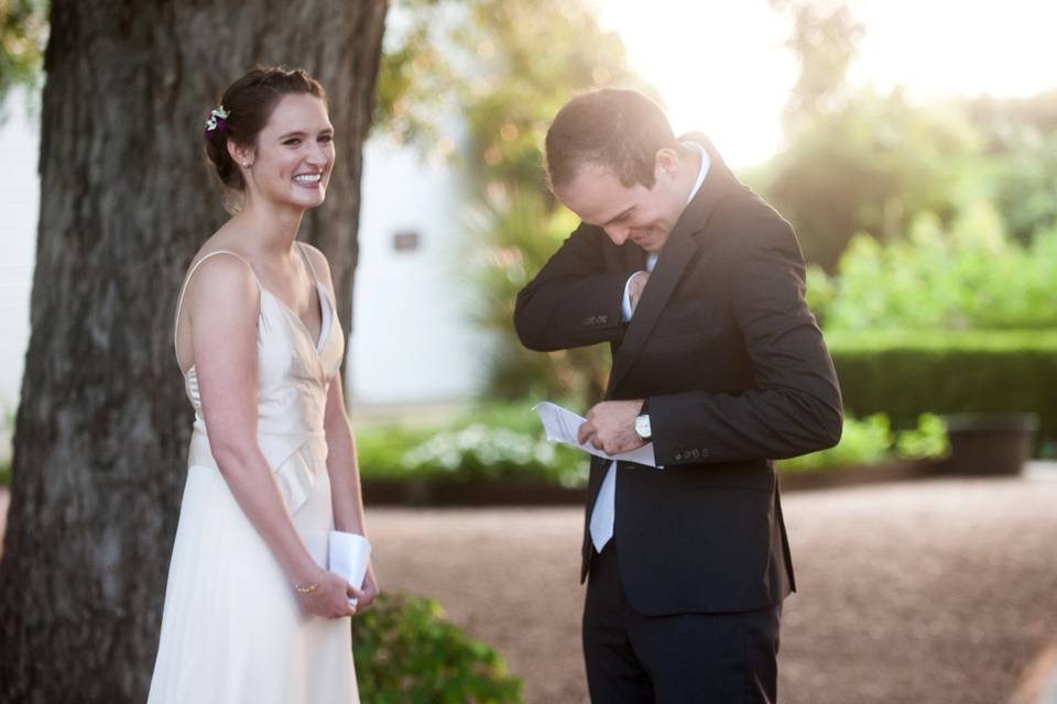 Hannah's wedding day, Hair by Shawna Ahl, Makeup by Jessi Pagel Diaz