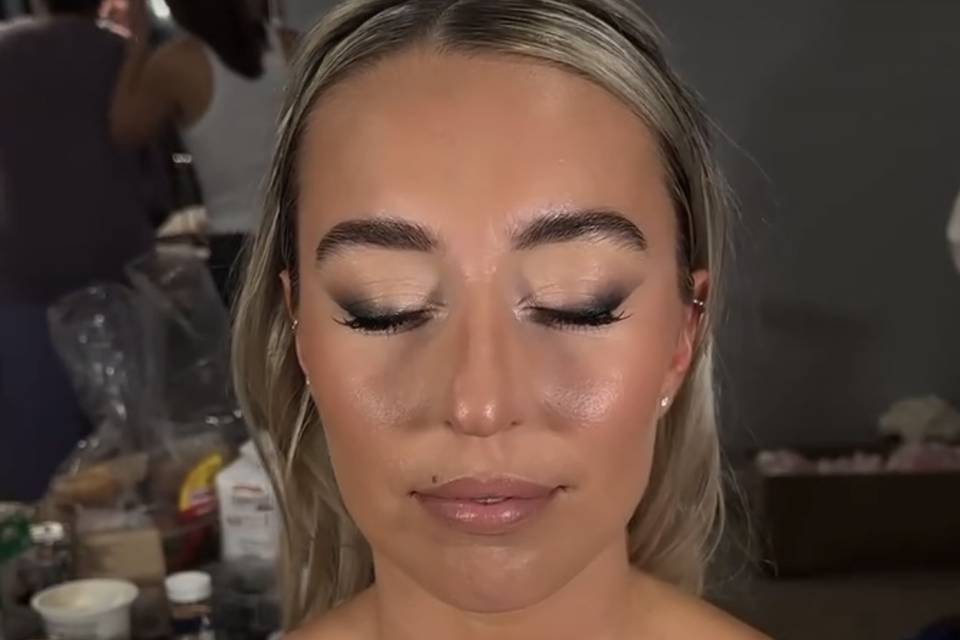 Glam