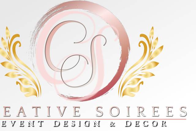Creative Soirees