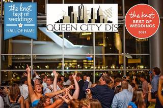 Queen City DJ's LLC