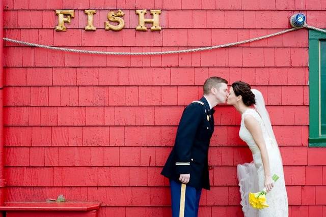 Scott Zuehlke Photography