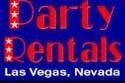 Rebel Party Rentals