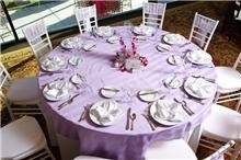 Rebel Party Rentals