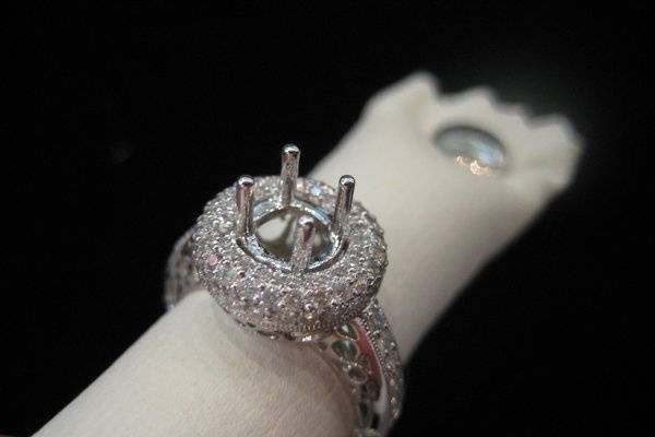 mci jewelry
