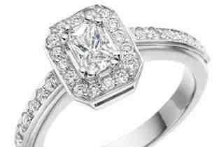 mci jewelry