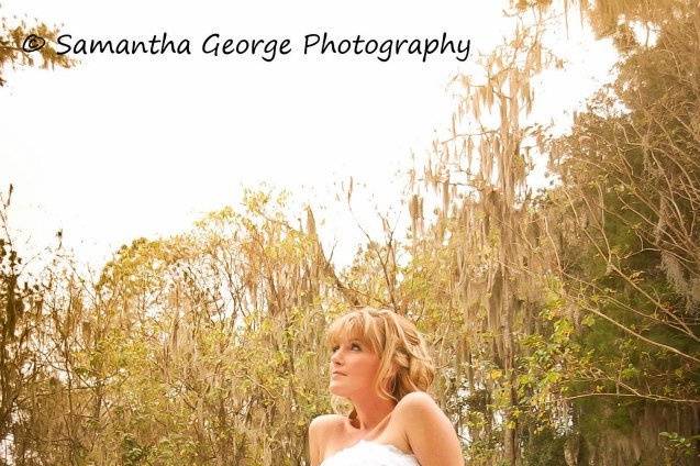 Samantha George Photography