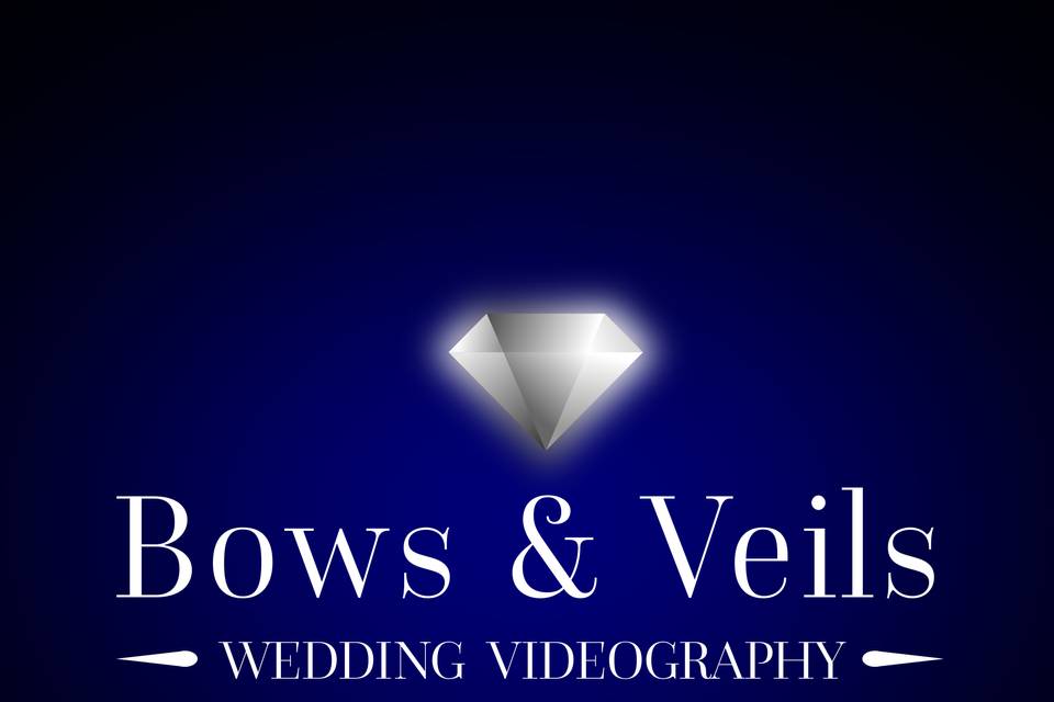 Bows & Veils Wedding Videography
