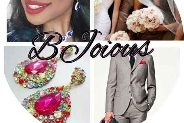 Bjoious