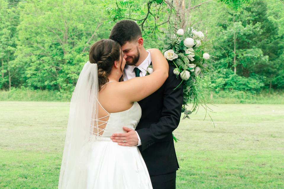 The 10 Best Wedding Photographers in Stillwater, OK - WeddingWire