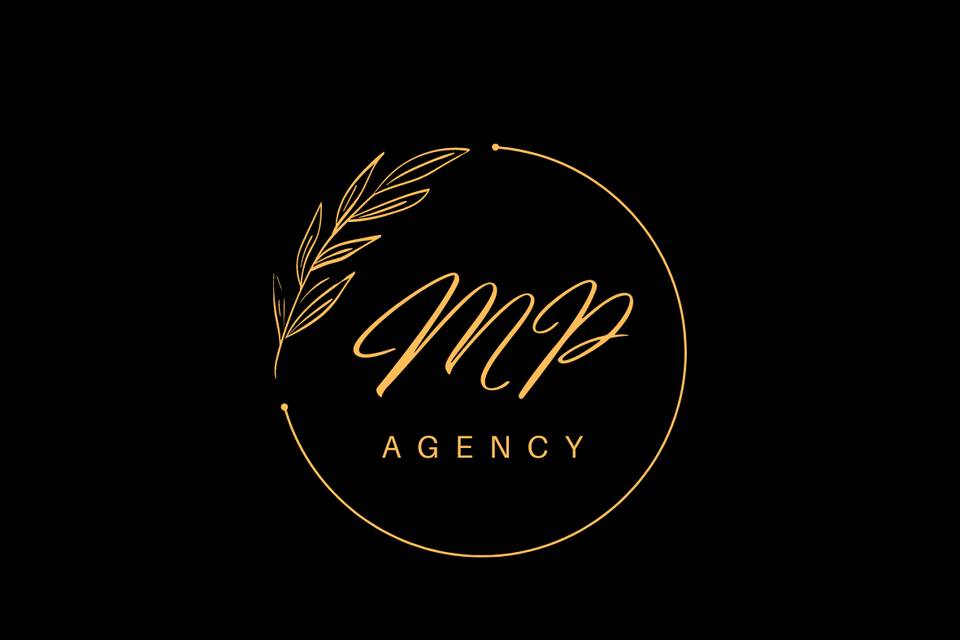 The MP Agency