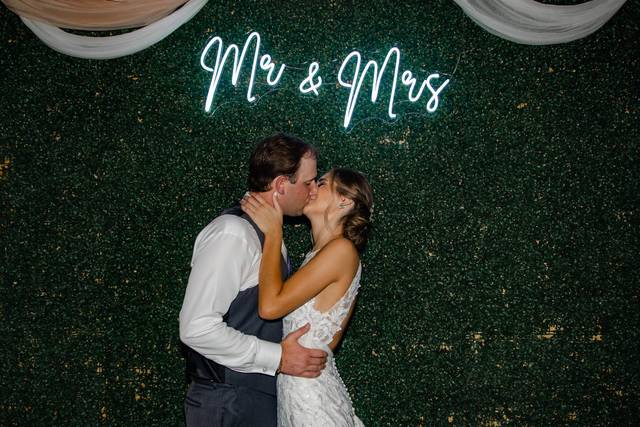 Savanna Lilli Photography