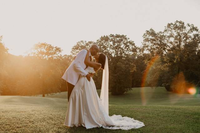 Savanna Lilli Photography