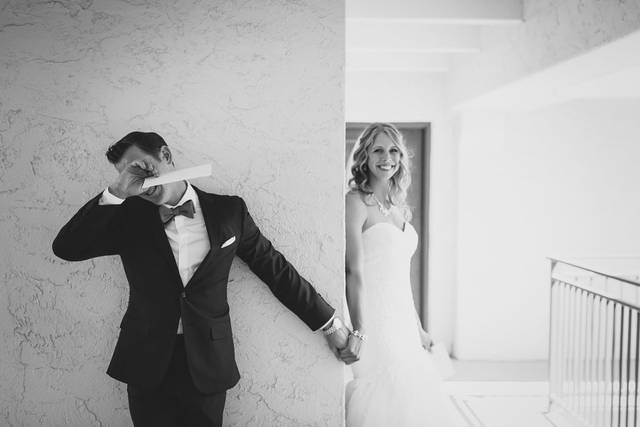 White Bison Weddings