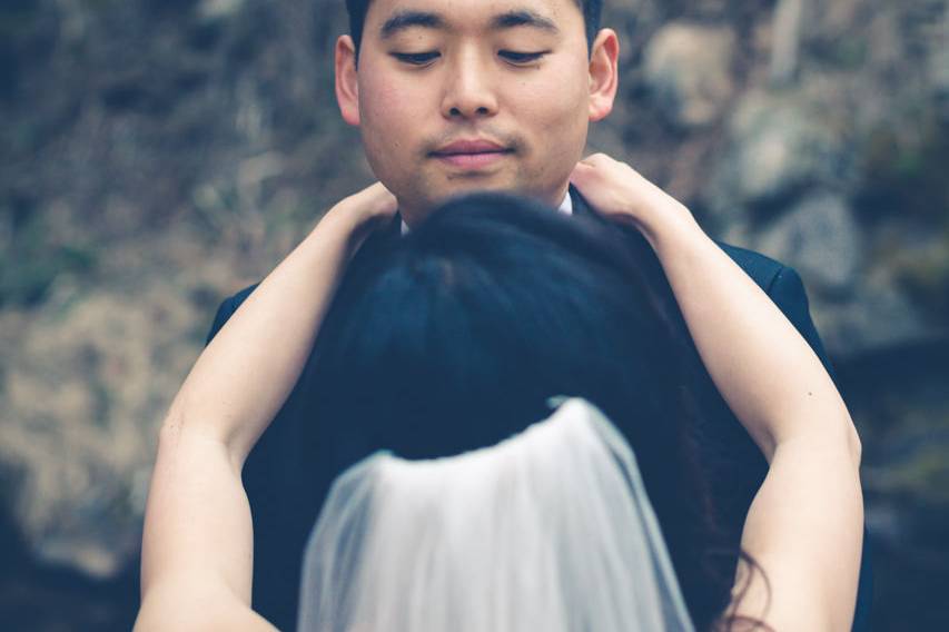 White Bison Weddings